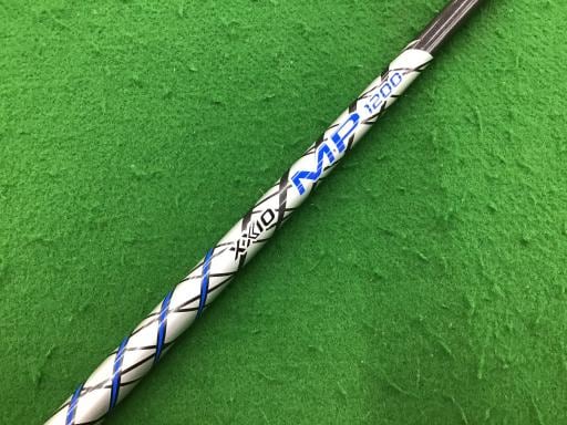 wwhniQOQQj@PODT°ibhj