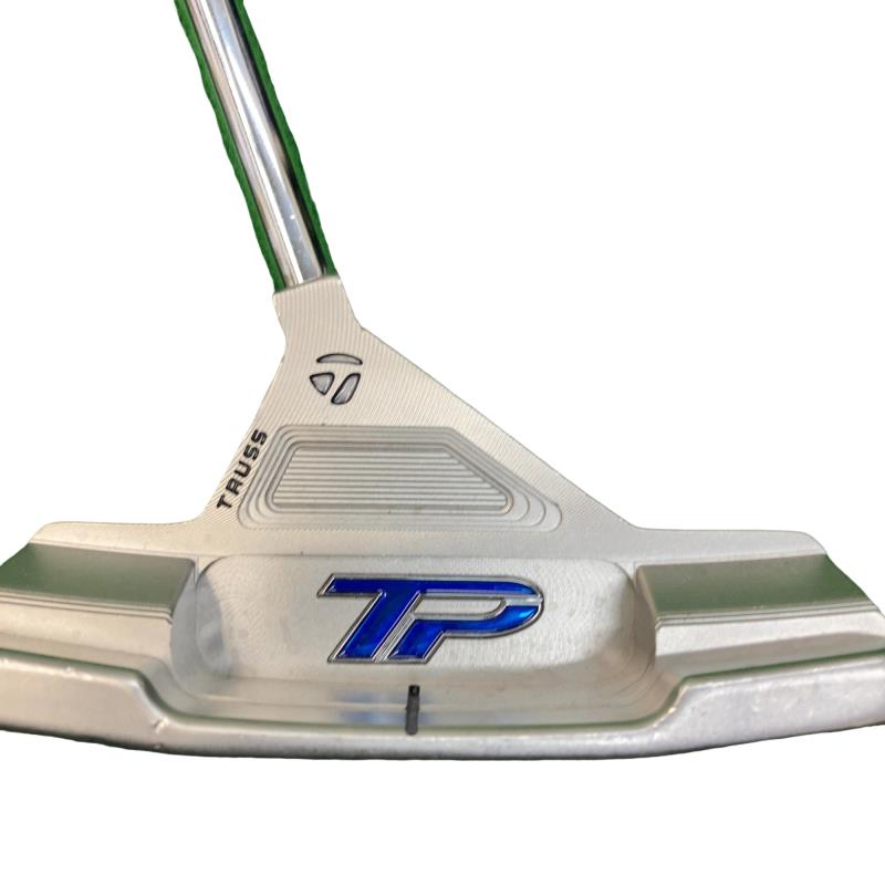 �s�o�@�b�n�k�k�d�b�s�h�n�m�@�g�x�c�q�n�@�a�k�`�r�s�@�i�t�m�n�@�s�a�Q�@�R�R�C���`