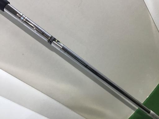 unjdx@rohm@lhkkdc@rlV@cA[N@TW°^PO°r