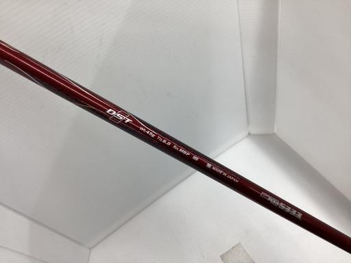 �w�w�h�n�i�Q�O�P�W�j�@�R�v�i���b�h�j