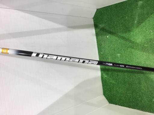 qr@itrsiQOQQj@PODT°