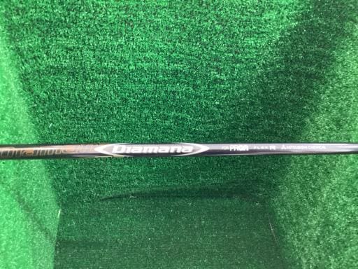 qr@e@itrsiQOQQj@PODT°