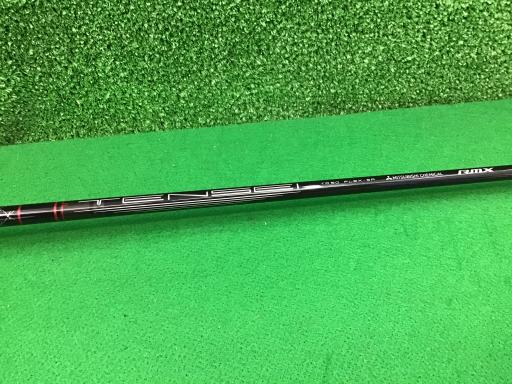 �q�l�w�@�u�c�^�l�i�Q�O�Q�S�j�@�P�O�D�T°