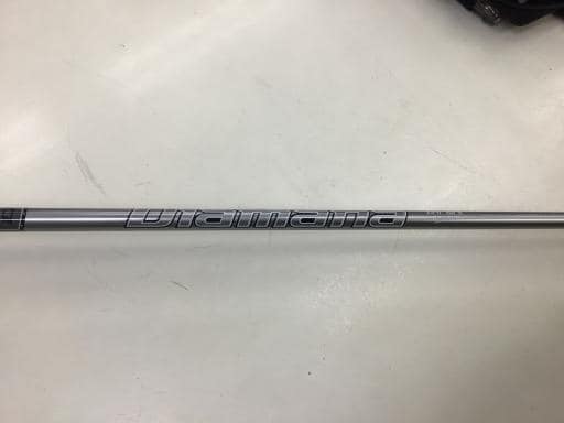 rqhwnm@ywT@l@hh@kr@PODT°