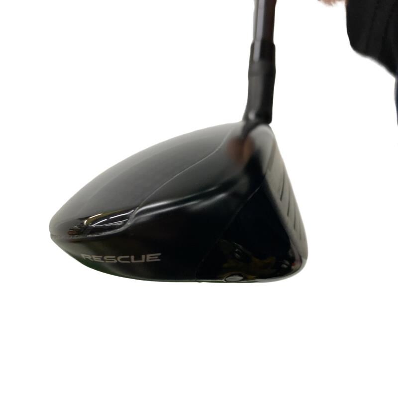 �r�s�d�`�k�s�g�Q�@�t�S