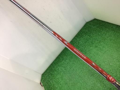 �s�����������@�l�������@�l�h�k�k�d�c�@�f�q�h�m�c�@�S�@�U�O°�^�O�W°