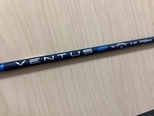 �o�`�q�`�c�x�l�@�w�@�T�v