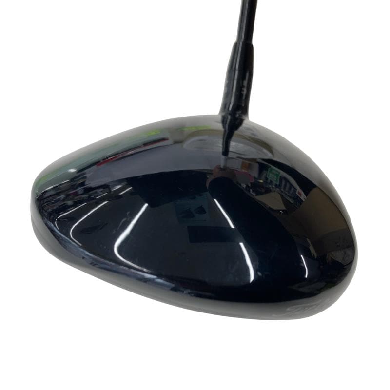 �f�s�R�@�P�O°