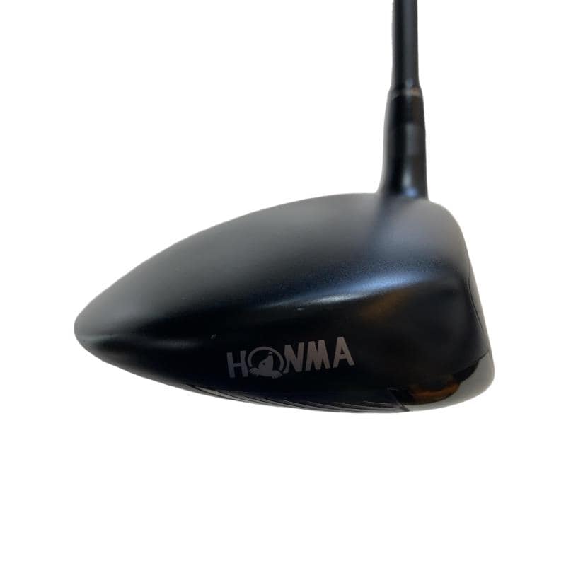 �s�n�t�q�@�v�n�q�k�c�@�s�v�V�U�V�@�R�v