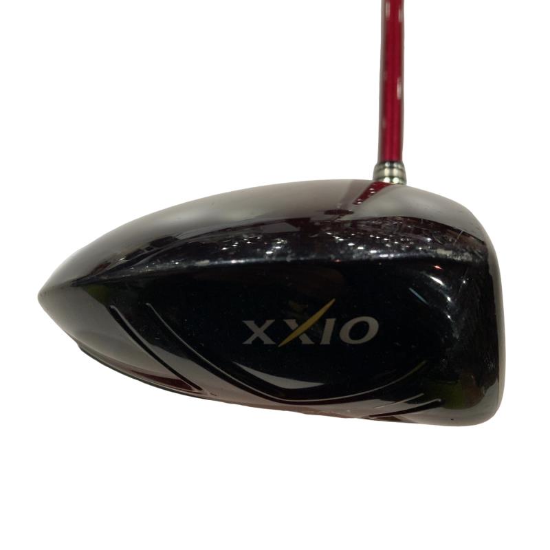 �w�w�h�n�i�Q�O�P�W�j�@�P�O�D�T°�i���b�h�j