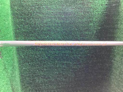 �l�`�u�q�h�j�@�P�O�D�T°