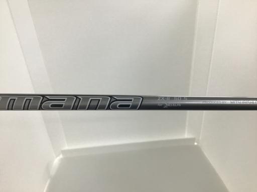 rqhwnm@ywT@l@hh@kr@@XDT°