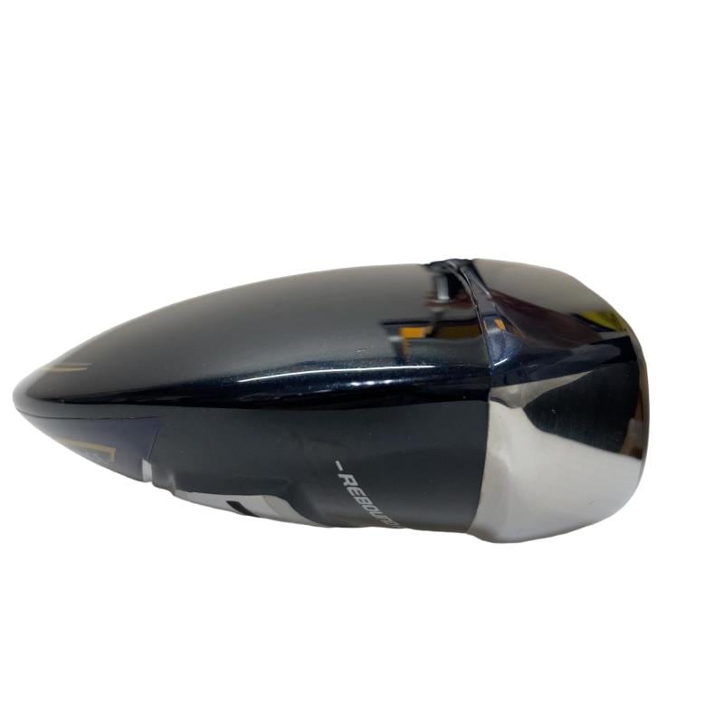 �w�w�h�n�i�Q�O�Q�Q�j�@�S�v