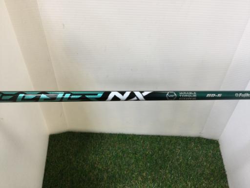 �r�q�h�w�n�m�@�y�w�T�@�l���@�h�h�@�k�r�@�@�X�D�T°