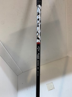 ＲＡＺＲ　ＨＡＷＫ　３Ｗ