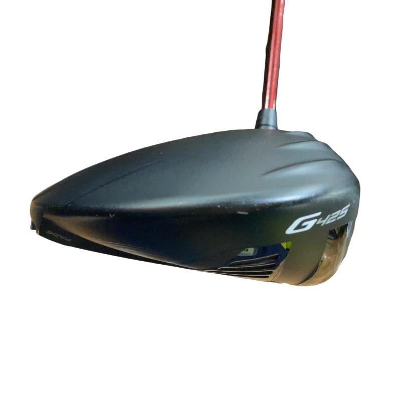 �f�S�Q�T�@�l�`�w�@�P�O�D�T°�i�A�[�R�X�t���j