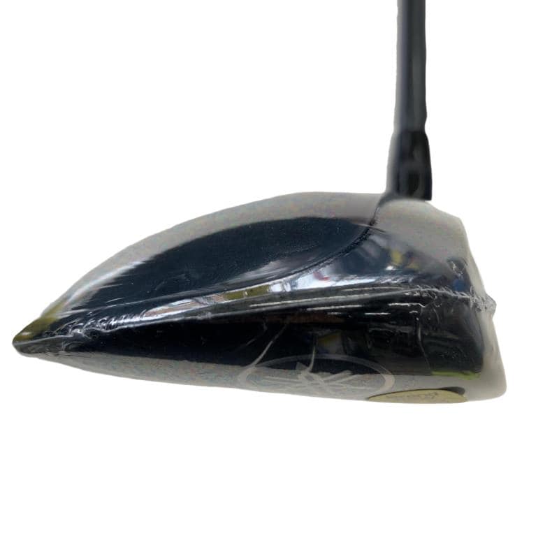 �������������@�c�q�h�u�d�r�s�`�q�i�Q�O�Q�T�j�@�T�v