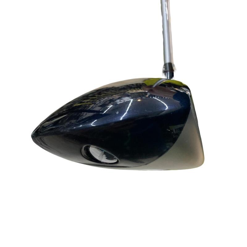 �b�s�|�T�P�W�@�P�O�D�T°�i�S�V�D�V�T�C���`�j