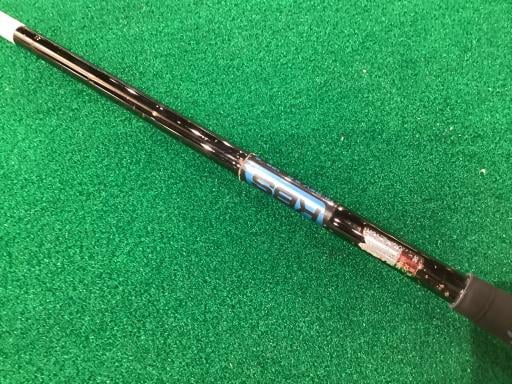 c@@cv|PPV@enqfdc@TT°