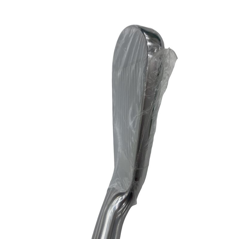 �s���������������@�s�R�T�O�i�Q�O�Q�R�j�@�U�r�i���{���F�U�{�Z�b�g�j