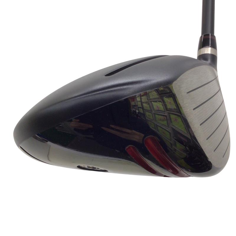 �n�m�n�e�e�i�Q�O�Q�O�j�@�j�t�q�n�@�P�O�D�T°