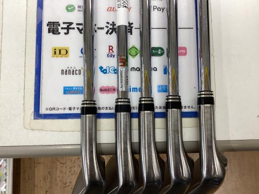 wwhniQOPUj@Uri{FU{Zbgj