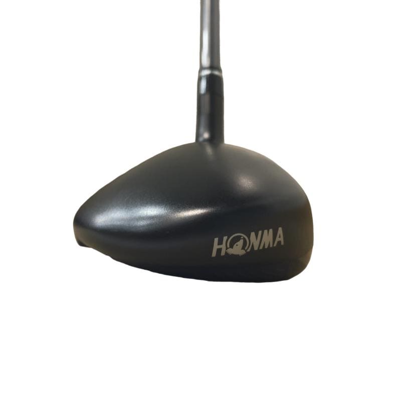 �s�n�t�q�@�v�n�q�k�c�@�s�v�V�U�V�@�t�S