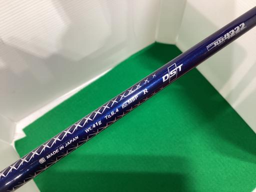 �w�w�h�n�i�Q�O�P�U�j�@�P�O�D�T°