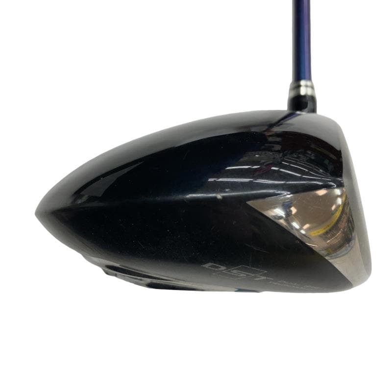 �w�w�h�n�i�Q�O�P�S�j�@�P�O�D�T°