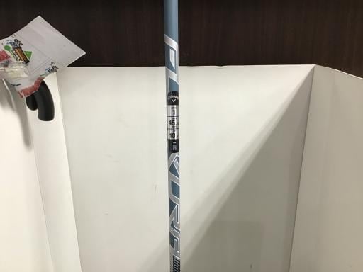 o`q`cxl@l`w@e`rs@PODT°