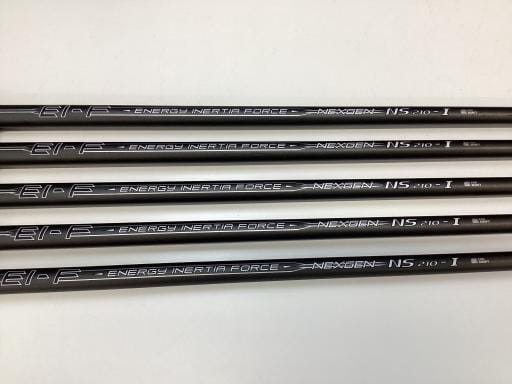 mdwfdm@mrQPO@Tri{FT{Zbgj