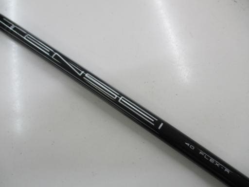 o`q`cxl@`@rlnjd@l`w@e`rs@PODT°