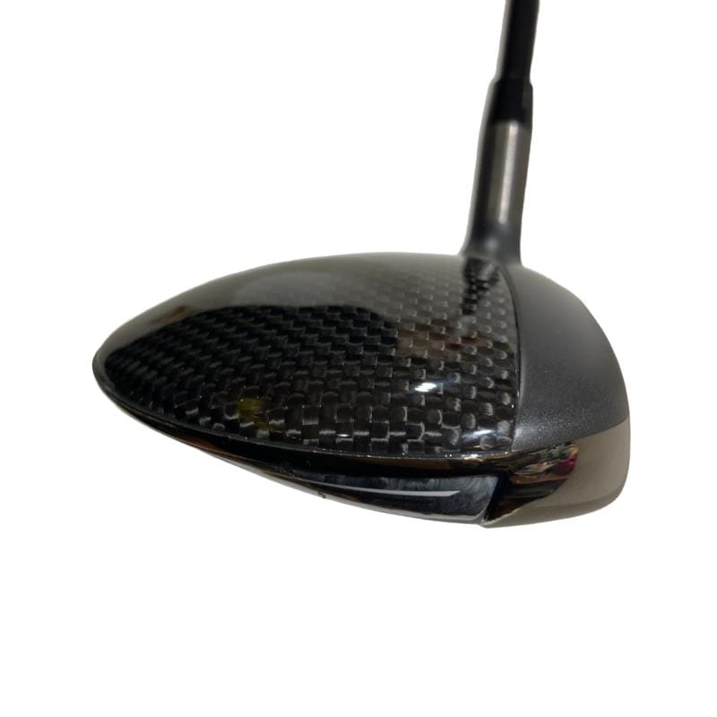 o`q`cxl@`@rlnjd@l`w@@Tv