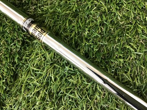 i`vr@q`v@NbL@TW°^OW°y