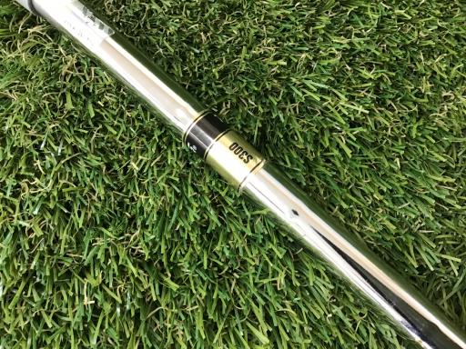 i`vr@q`v@NbL@TQ°^PO°r