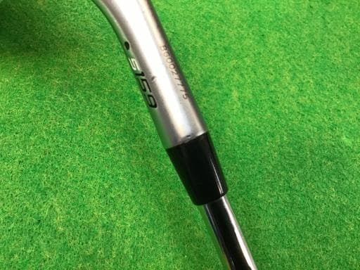 �o�h�m�f�@���P�T�X�@�T�S°�^�P�Q°�@�r