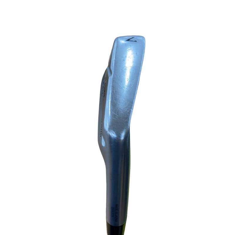 �s�n�t�q�@�v�n�q�k�c�@�s�v�|�l�a�@�q�n�r�d�@�o�q�n�s�n�@�U�r�i���{���F�U�{�Z�b�g�j