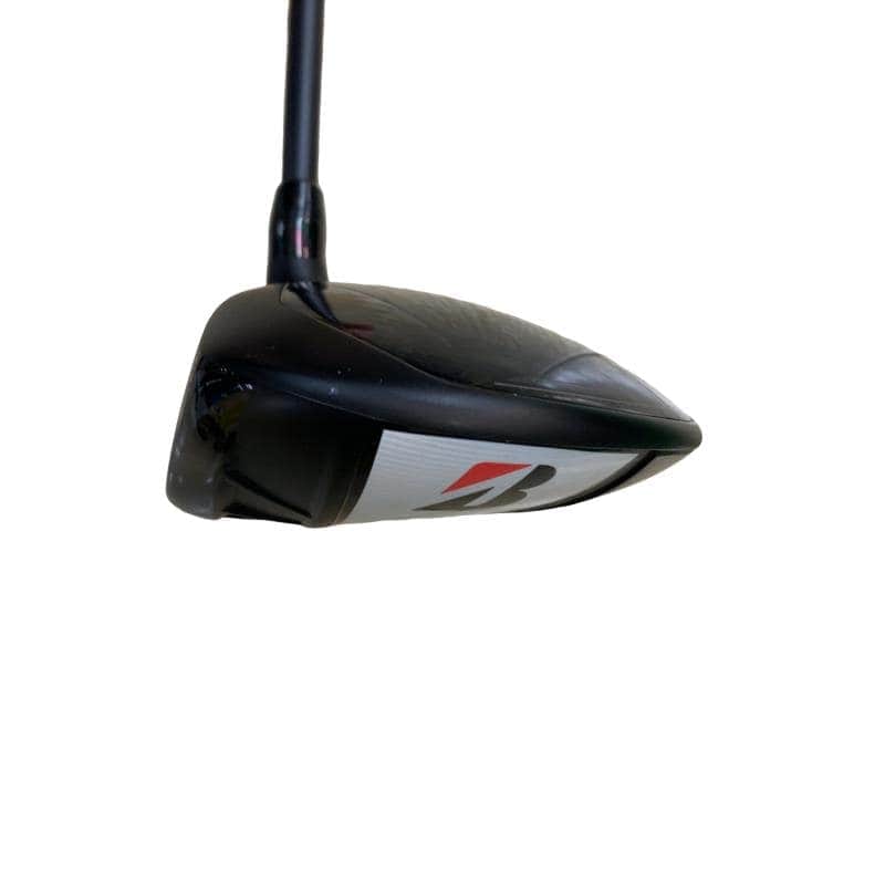 �a�q�h�c�f�d�r�s�n�m�d�@�a�Q�@�g�s�@�R�v�@���t�e�B