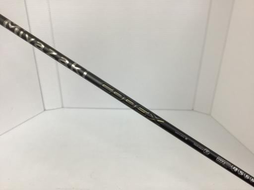 rqhwnm@ywV@SSO@XDT°