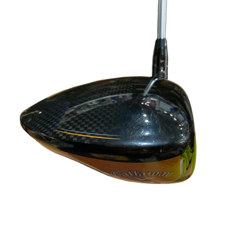 �l�`�u�q�h�j�@�@�X°