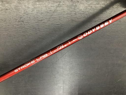 sntknm@`|nmd@r`m@chdfn@gP@RSC`