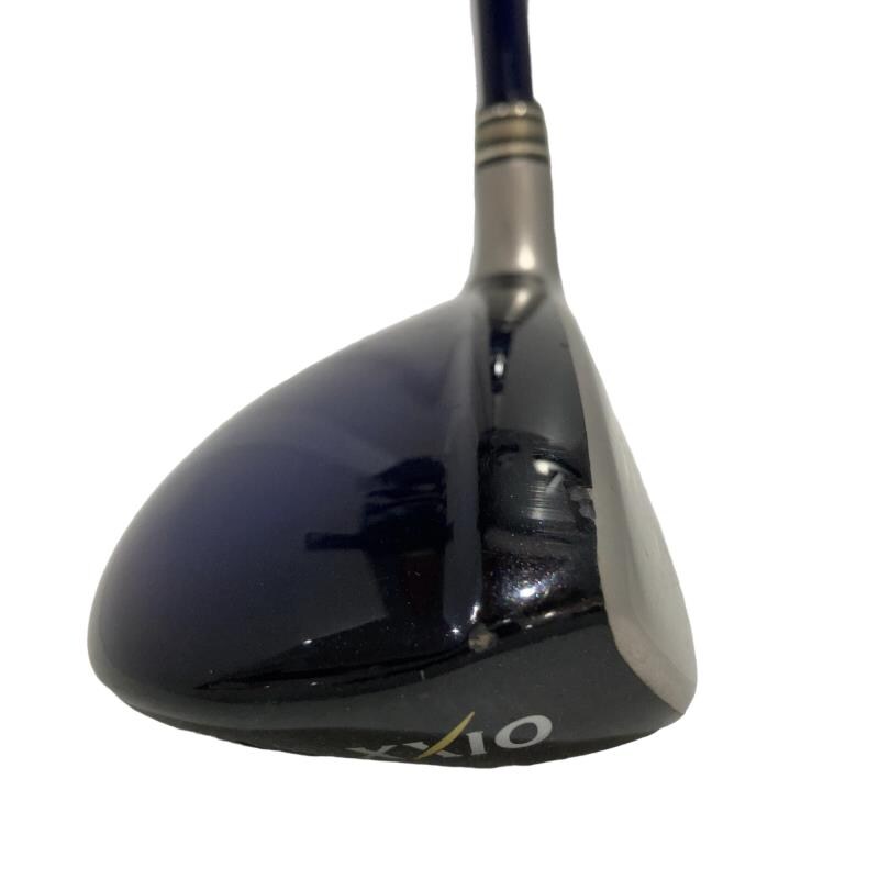 �w�w�h�n�i�Q�O�P�W�j�@�g�S