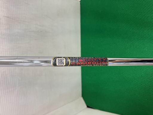 rbnssx@b`ldqnm@rtodq@rdkdbs@mdvonqs@oktr@RSC`