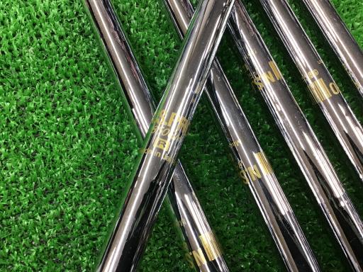 sntq@vnqkc@svVPVo@enqfdc@@Ur