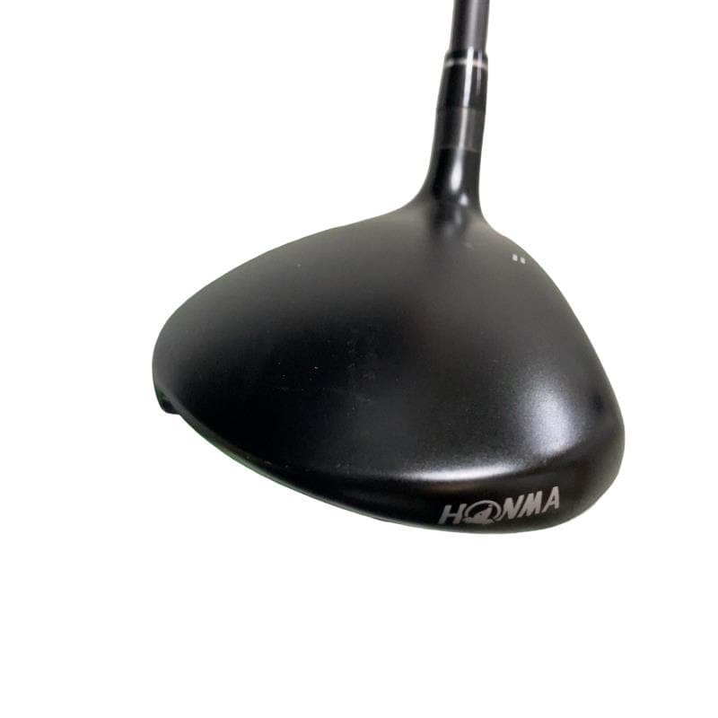 �s�n�t�q�@�v�n�q�k�c�@�s�v�V�U�V�@�T�v