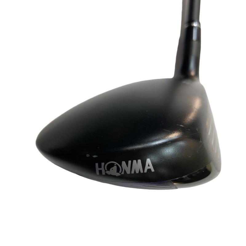 �s�n�t�q�@�v�n�q�k�c�@�s�v�V�U�V�@�T�v