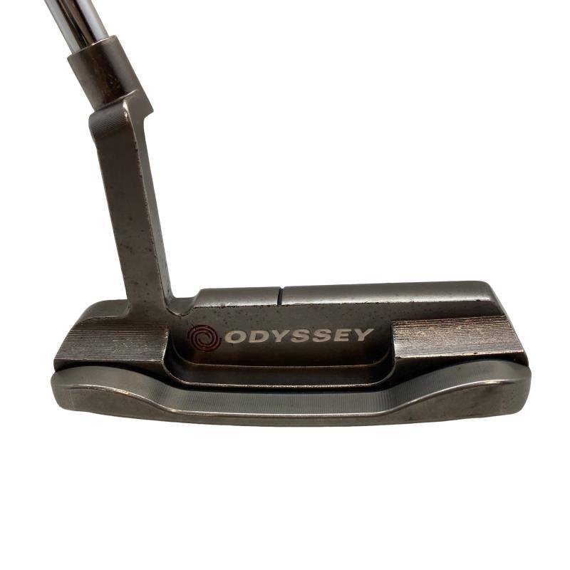 �s�����@�g�n�s�@���R�@�����@�R�S�C���`