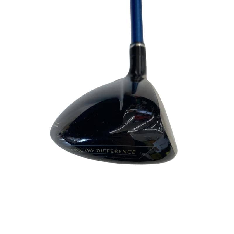 �w�w�h�n�i�Q�O�Q�S�j�@�g�S