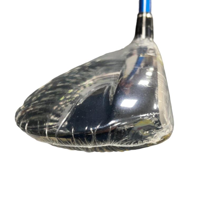 �w�w�h�n�i�Q�O�Q�S�j�@�R�v