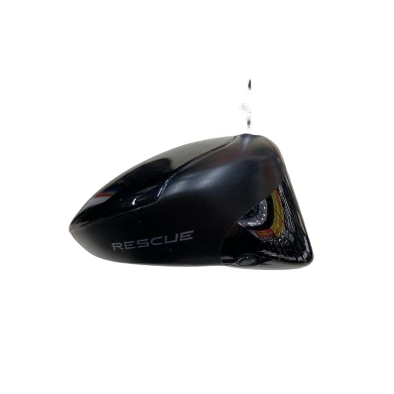 �r�s�d�`�k�s�g�Q�@�t�R